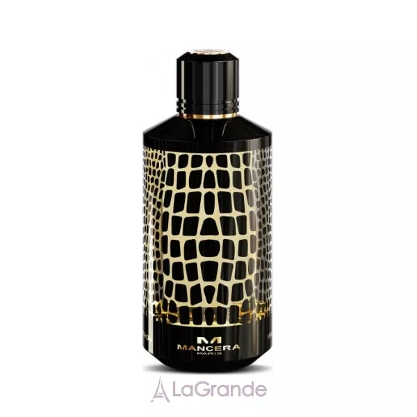 Mancera Wild Python ��������������� ���� (������)