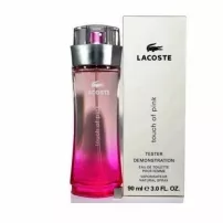 Lacoste Dream Of Pink ��������� ���� (������)