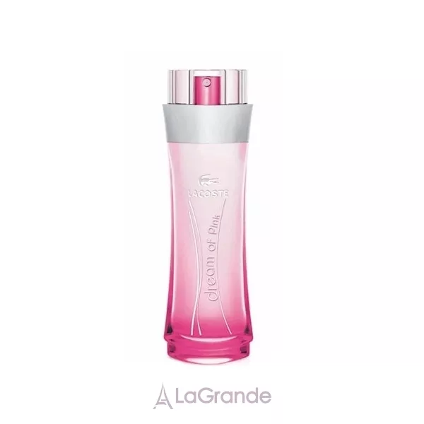 Lacoste Dream Of Pink ��������� ���� (������)