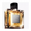 Guerlain L�Homme Ideal 100ml