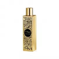 Dupont  Pure Bloom ����������� ���� (������)