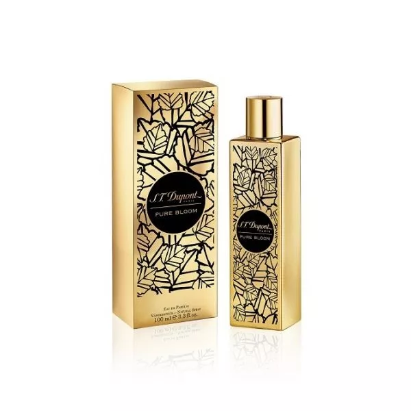 Dupont  Pure Bloom ����������� ���� (������)