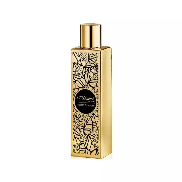 Dupont  Pure Bloom ����������� ���� (������)