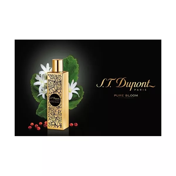 Dupont  Pure Bloom ����������� ���� (������)