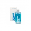 Jil Sander Sport Water for Women 50ml