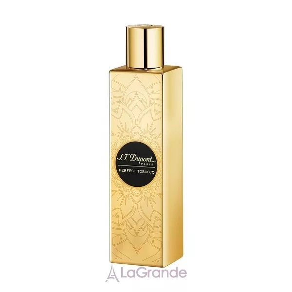 Dupont Perfect Tobacco ����������� ���� (������)