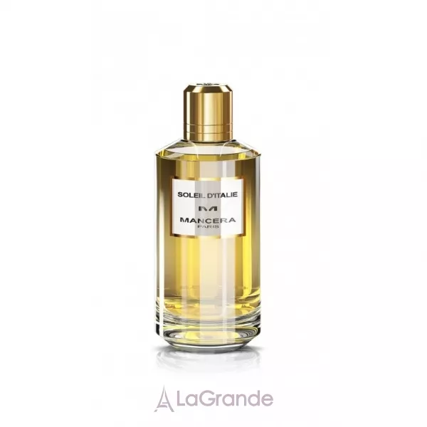 Mancera  Soleil d'Italie ����������� ����