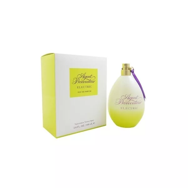 Agent Provocateur Electric ����������� ����