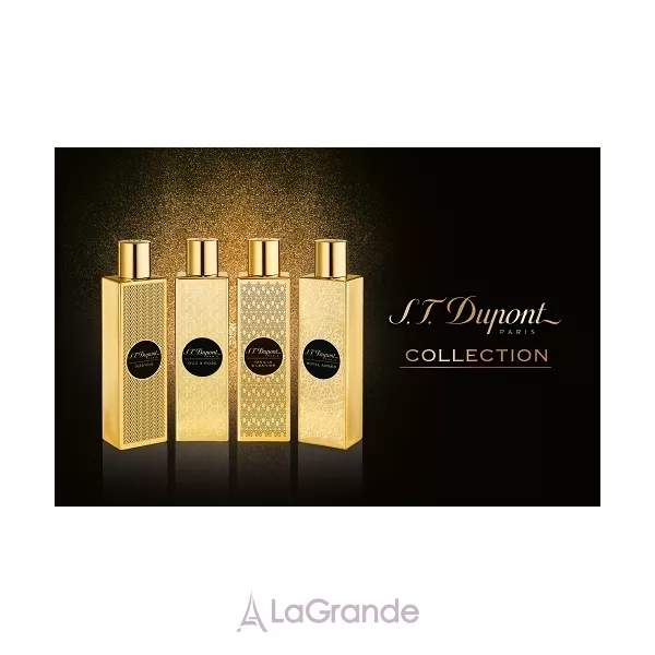 Dupont  Pure Bloom ����������� ����