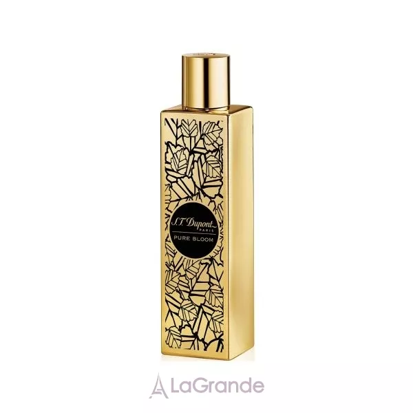 Dupont  Pure Bloom ����������� ����