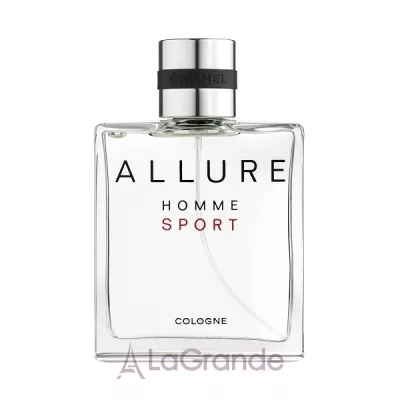 Chanel Allure Homme Sport Cologne Sport  (  3    20 )