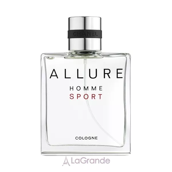 Chanel Allure Homme Sport Cologne Sport ����� (��������� ���� 3 ������� ������� �� 20 ��)