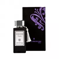 Arte Profumi  Sucre Noir ����������� ����