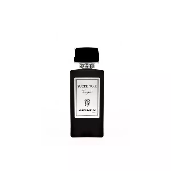 Arte Profumi  Sucre Noir ����������� ����