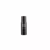 Guerlain L�Homme Ideal ����������