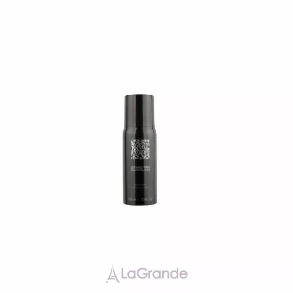 Guerlain L�Homme Ideal ����������