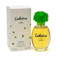 Gres Cabotine �������� ����