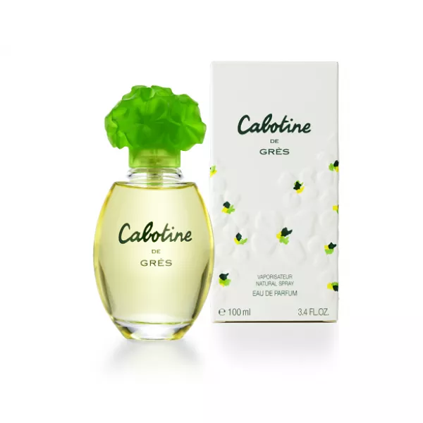 Gres Cabotine �������� ����
