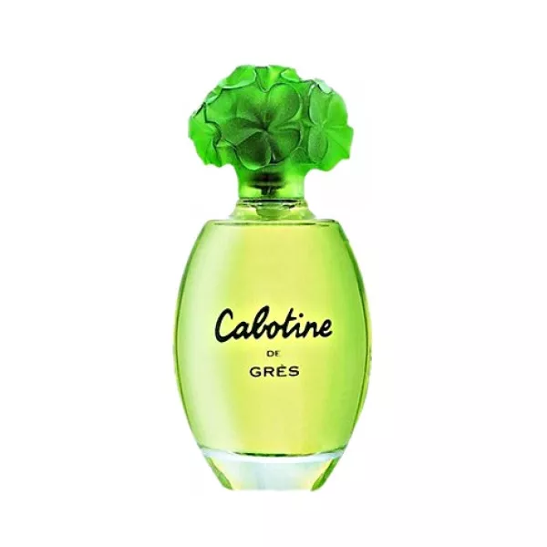 Gres Cabotine �������� ����