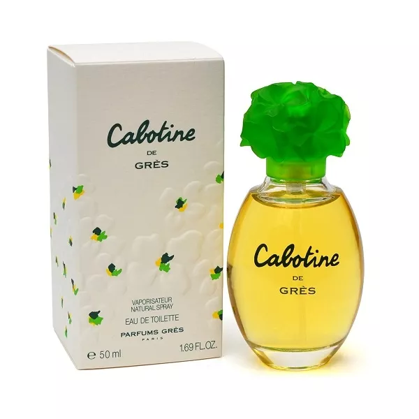 Gres Cabotine �������� ����