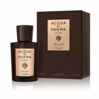 Acqua di Parma Colonia Sandalo Concentree ��������