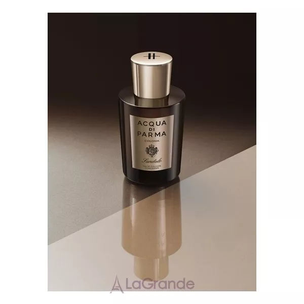 Acqua di Parma Colonia Sandalo Concentree ��������