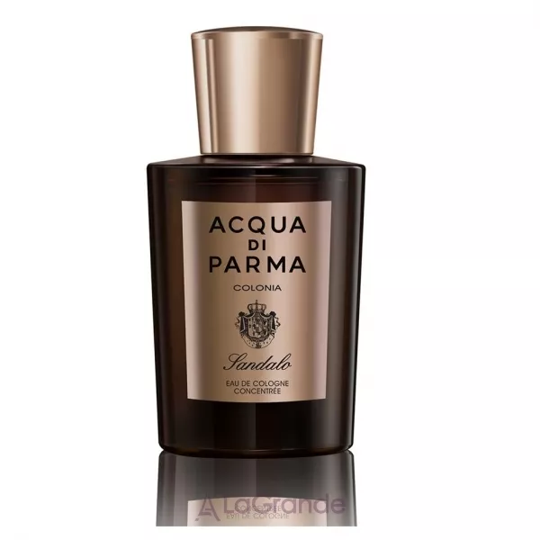Acqua di Parma Colonia Sandalo Concentree ��������
