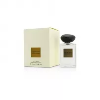 Armani Prive Vetiver Babylone ��������������� ����