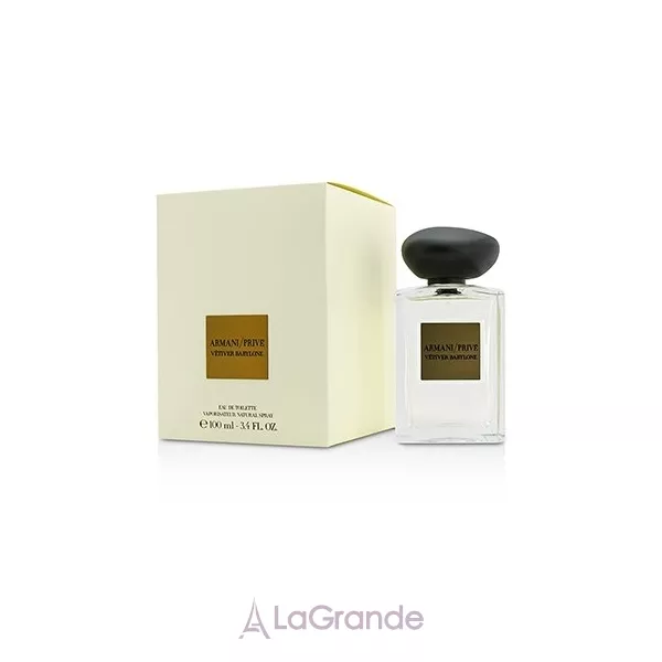 Armani Prive Vetiver Babylone ��������������� ����