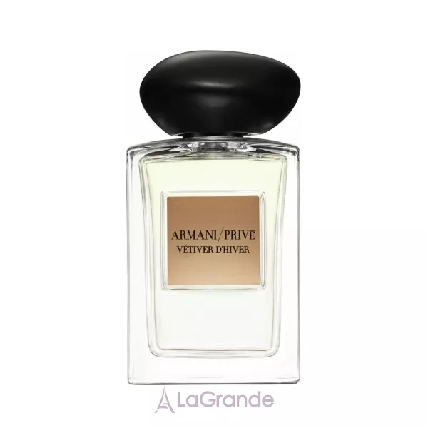 Armani Prive Vetiver Babylone ��������������� ����