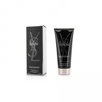 Yves Saint Laurent Black Opium ������ ��� ����