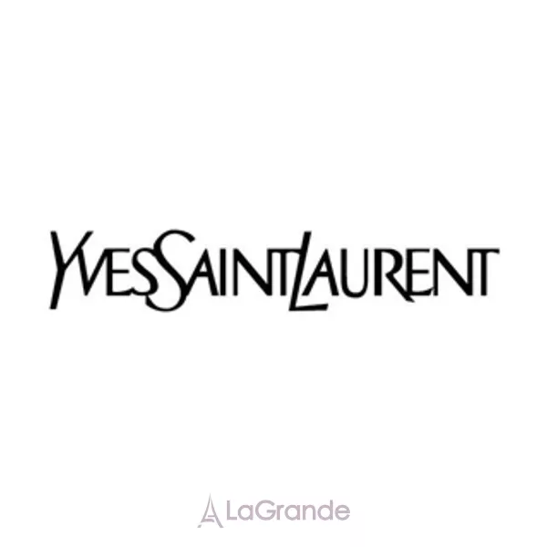 Yves Saint Laurent Black Opium ������ ��� ����