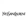 Yves Saint Laurent Black Opium   