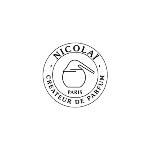 Nicolai Parfumeur Createur  Amber Oud ��������������� ����