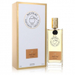 Nicolai Parfumeur Createur  Amber Oud 1.8ml