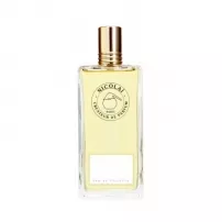 Nicolai Parfumeur Createur Vetyver ��������� ����