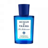 Acqua di Parma Blu Mediterraneo Cipresso di Toscana ��������� ����