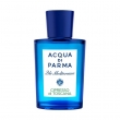 Acqua di Parma Blu Mediterraneo Cipresso di Toscana 75ml