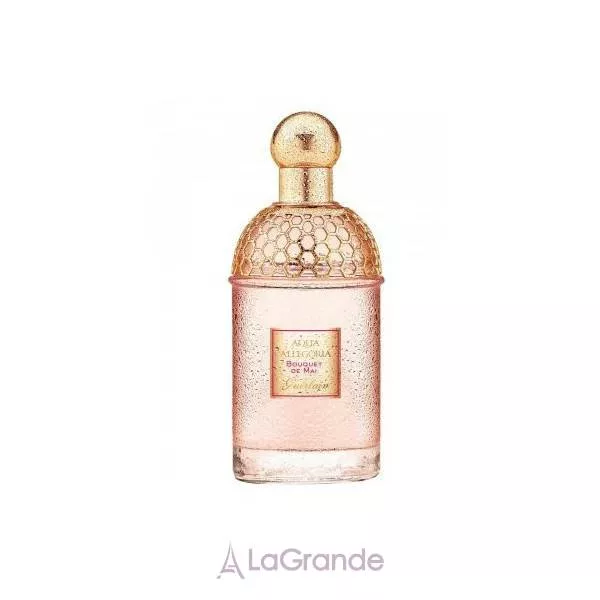 Guerlain Aqua Allegoria Bouquet de Mai �������� ����