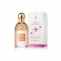 Guerlain Aqua Allegoria Bouquet de Mai ��������� ����