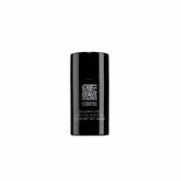 Guerlain L�Homme Ideal ����������-����