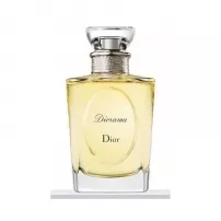 Christian Dior Diorama �������� ���� (������)