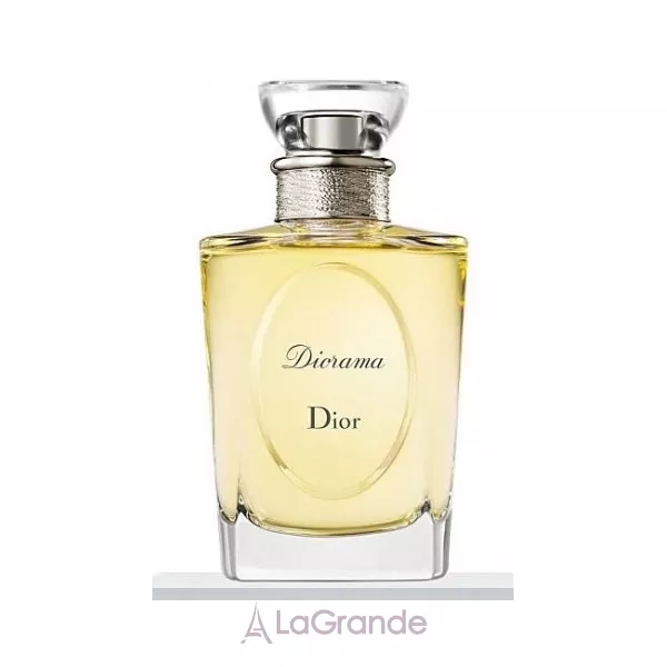 Christian Dior Diorama �������� ���� (������)
