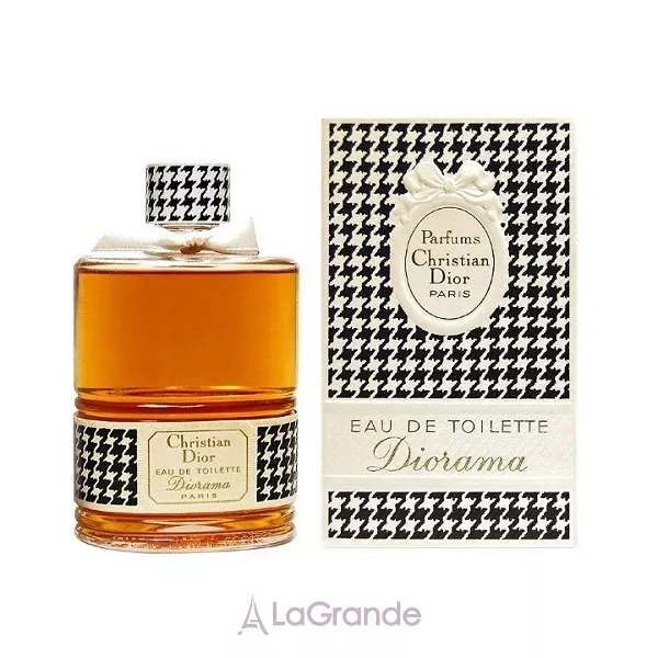Christian Dior Diorama �������� ���� (������)