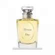 Christian Dior Diorama   ()