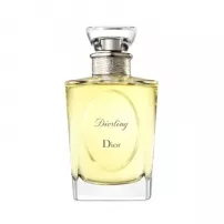 Christian Dior Diorling �������� ���� (������)