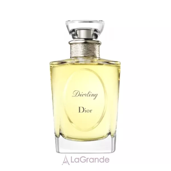 Christian Dior Diorling �������� ���� (������)