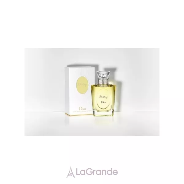 Christian Dior Diorling �������� ���� (������)