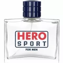 Hero For Men Sport ��������� ���� (������)