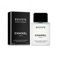 Chanel Egoiste ������ ����� ������
